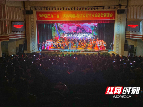 微信图片_201912062112251.jpg