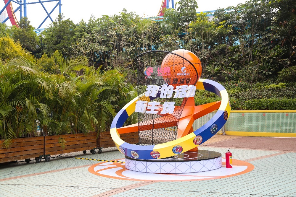 88.jpg