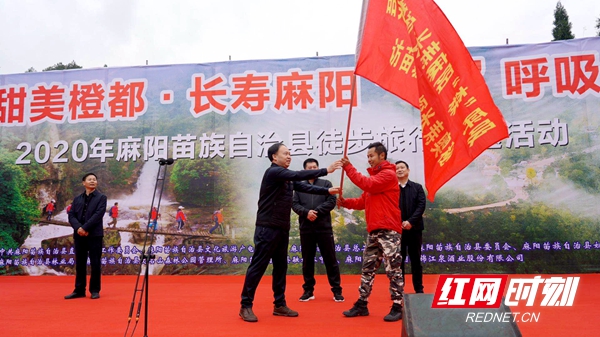 微信图片_20200330110006_副本.jpg