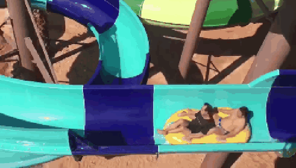 4.gif