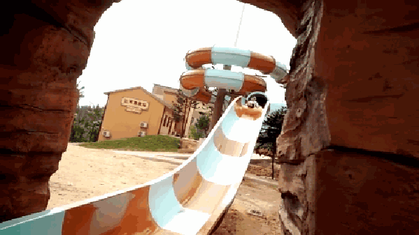 3.gif