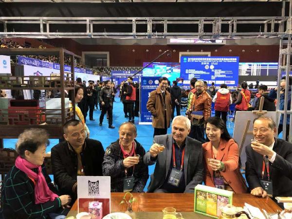 图片4.jpg