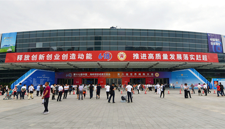 微信图片_20190619165035.jpg