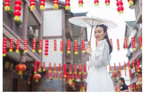 独家打卡！去重庆武隆旅游，这些美食口感最地道，必尝！