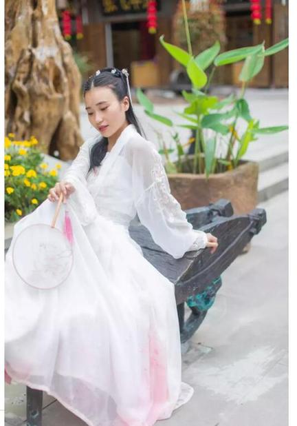 独家打卡！去重庆武隆旅游，这些美食口感最地道，必尝！