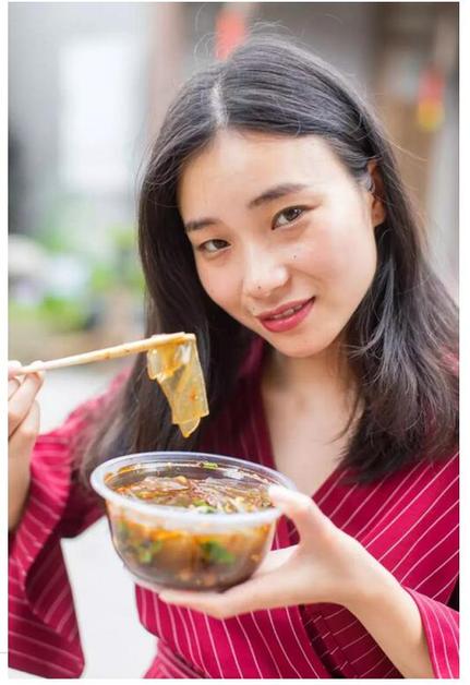 独家打卡！去重庆武隆旅游，这些美食口感最地道，必尝！