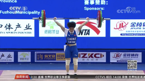 图片6.png