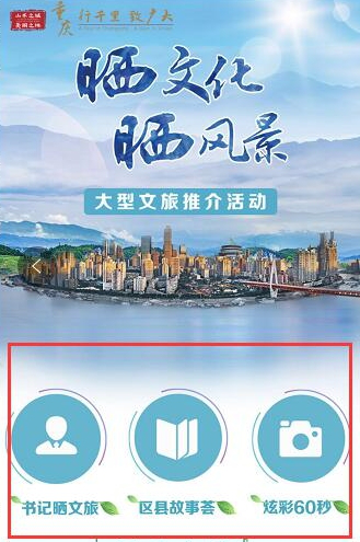 图片12.png