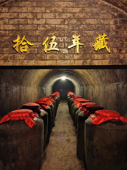 无标题8.png