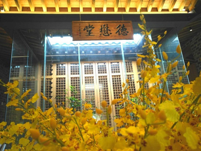 无标题13.png