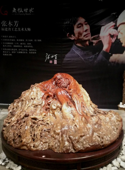 无标题15.png