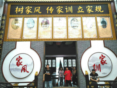 无标题17.png